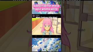 “Akari’s Jealousy EXPOSED | More Than a Married Couple Love Triangle”