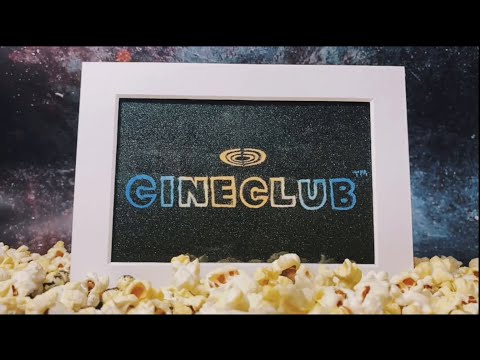 CineClub x FallingInSand | Cineplex