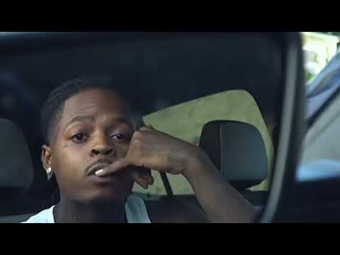 Taee Money - Playin Fair