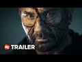 In The Lost Lands Trailer 1 2025