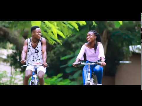 K2 FT DJ BLINKS & DITTO - WONKOA