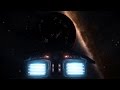 Elite Dangerous - Sessions in the Cosmos #004 ...