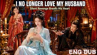 My Marquis Husband Sent Me to a Brothel! Now I Am a Broken Slave and He Is Begging Me Back