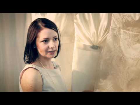 New York Bridal Show 2011 Video recap