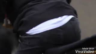 Download lagu Story WA drag bike Sentul SKA 86 mp3 Download lagu Story WA drag bike Sentul SKA 86 mp3