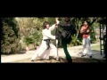 THE HELL S WIND STAFF 龍虎門 LETTERBOX ENGLISH DUBBED