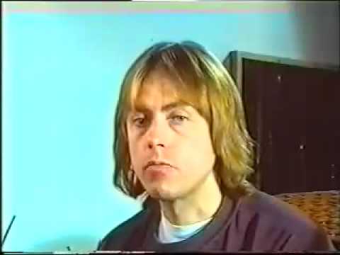 Was aber wären wir für Menschen Part 6