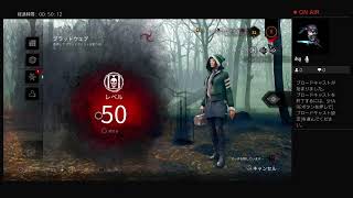 ゲームまったりプレイ動画