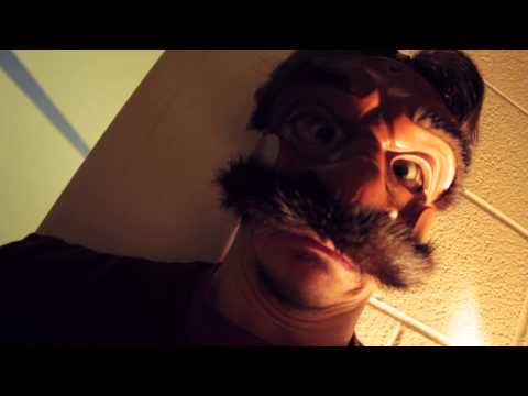 Purchase Rep: The Green Bird [Official Trailer]