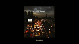 Download lagu story wa-tau tatu viral tiktok cover suci tacik dragon cafe mp3 Download lagu story wa-tau tatu viral tiktok cover suci tacik dragon cafe mp3