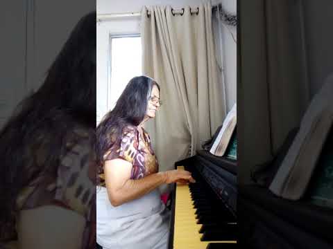 11/02/2020 hino sud 70