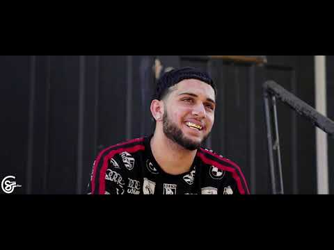 Yung Mel GGM feat. ThatBoyZ - Profit (Official Music Video) | Dir. SnipeFilms