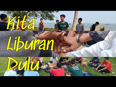 ngebolang-anyer-banten-pantai-adem-hororpart1