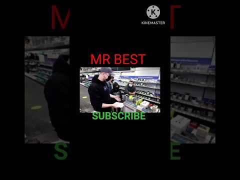 I Gave People $1,000,000 But ONLY 1 Minute To Spend It!