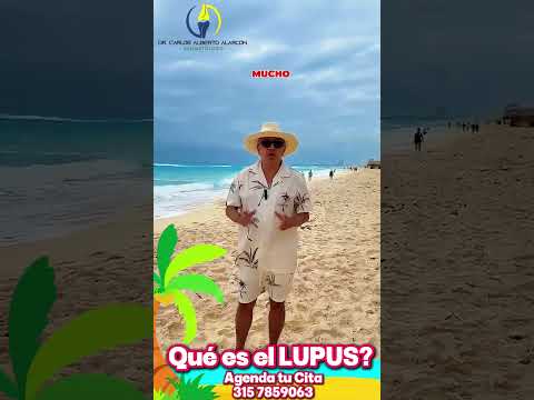 Carlos Alberto Alarcon Reyes-35