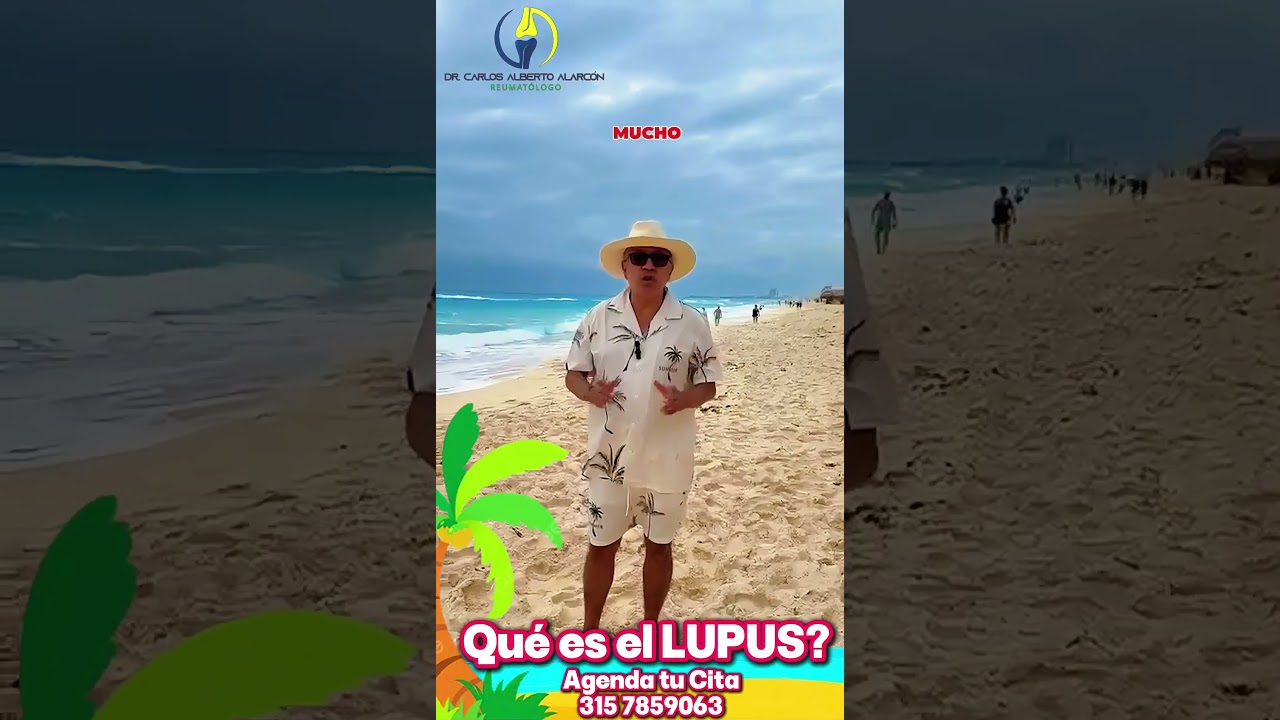 Carlos Alberto Alarcon Reyes-35