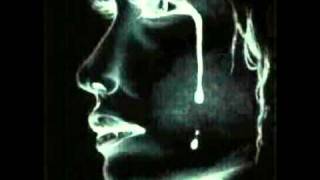 Damien Rice-Sleep Don&#39;t Weep (whole song)