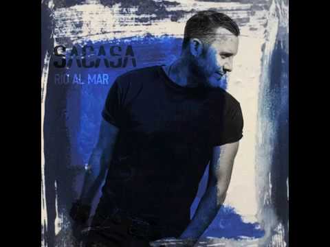 Sacasa - "Rio Al Mar"