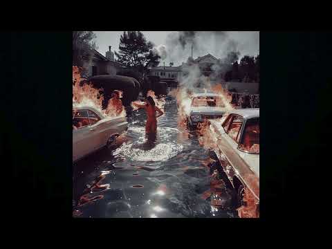 [free] lildrughill x fendiglock Type Beat - "FIRST2FINISH" | august Type Beat