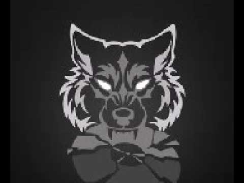 Dj Panic   Raving Nightmare Peppermill 1997