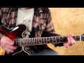 How to Play Slow Ride by Foghat on Guitar - Main ...