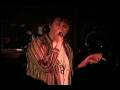 Guided by Voices - Hot Freaks - 6/Apr/96