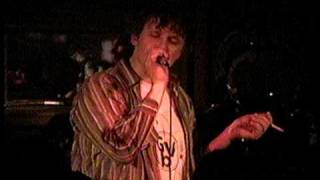 Guided by Voices - Hot Freaks - 6/Apr/96