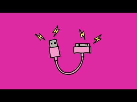 Video thumbnail for I’d Rather Sleep (et aliae Remix)
