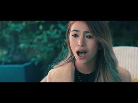 Hãy nói với cô ấy về em - Việt My