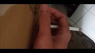 Download lagu petikan gitar paling enak . buat STORY WA mp3