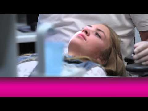 Calajet - pain free injection