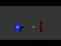 Matthew Gromov Kills Isaac Animation Studios