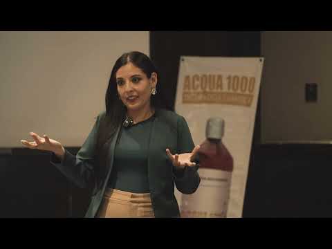 17 Aniversario &mdash; Lic. Rocio Rivera