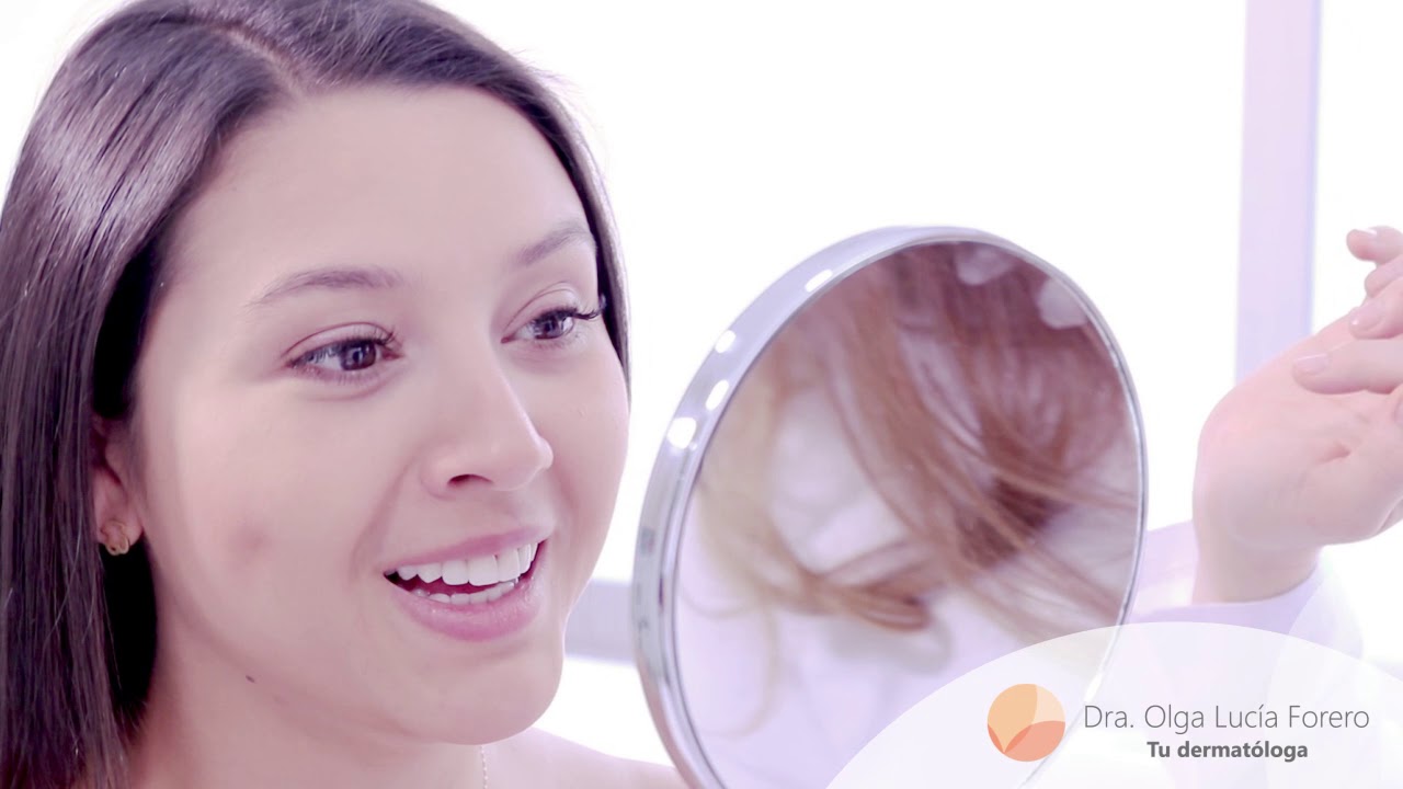 Olga Lucía Forero Pérez-9