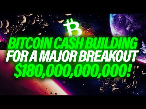 Interaktyvus brokeris pirkti bitcoin