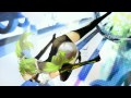【Hatsune Miku Dark】「Meltdown」Music Box Ver.【簿かロイド ...