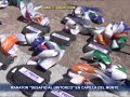 VIDEO COMPACTO DEL DESAFIO AL URITORCO 2017