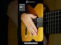 Rumba Tutorial - Flamenco Guitar