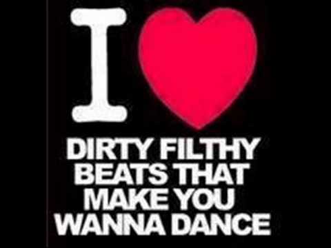 Dj Wex - Electro Balkan .wmv