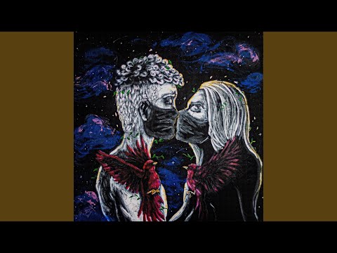 Amor No Ar - Caio Cortez