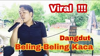 Download lagu Dangdut Beling-Beling Kaca (Cover) Cipt. Yus Yunus.|| Voc. Ilham Angkara mp3