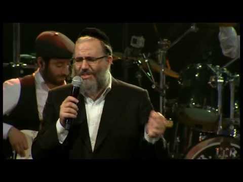 קומזינג 2 | שלמה כהן: ומלאכים | Kumzing 2 | Shlomo Cohen: Umalochim