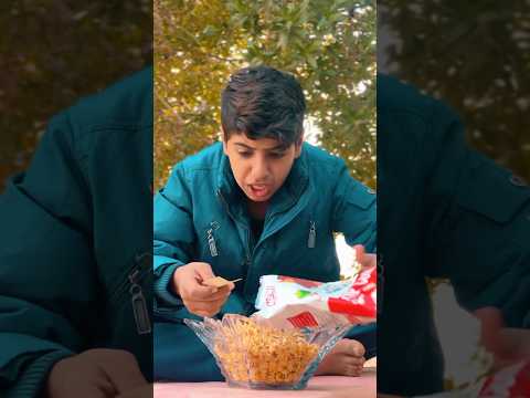 فلم ضهر حرف الواو فيه جبس ابو جنه #مؤيد_العبادي