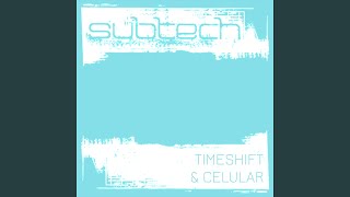 TIMESHIFT