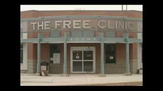 If the Shoe Fits.wmv