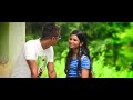 Hari Hari Covar Song