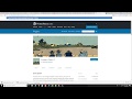 How To Easily Download Older Versions Of WordPress Plugins