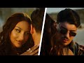 Burak X Gya Baba Mea Official Video