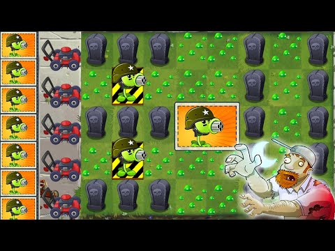 Plants vs Zombies 2 - Pinata Party 10/22/2022 (October 22th) - Team Plants Power-Up!