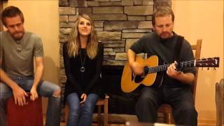 &quot;Before the throne&quot; cover